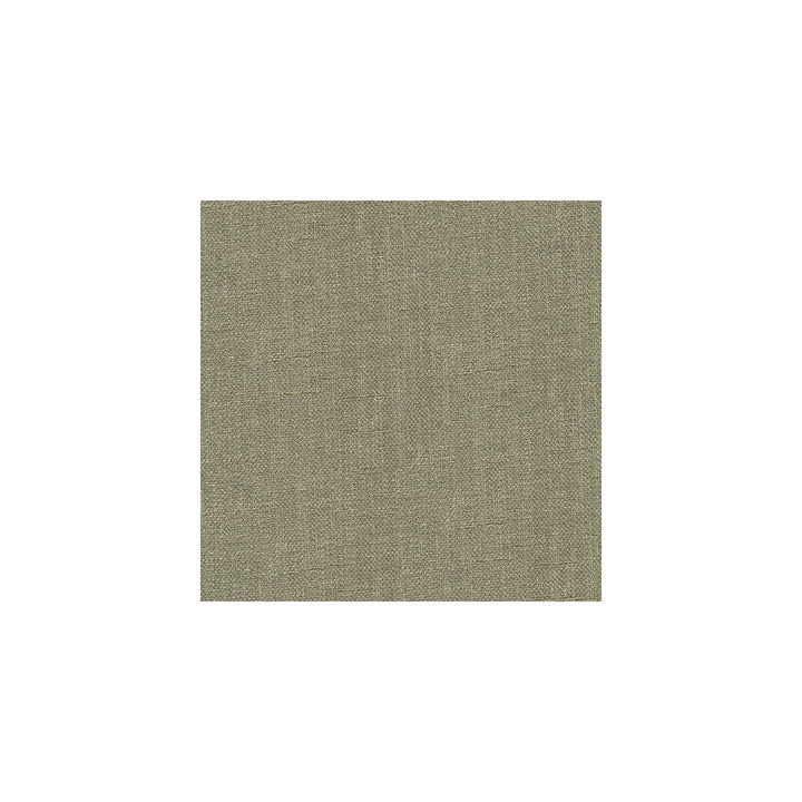 33120-2121 by Kravet Basics Designer Fabric PERFECT PLAINS POLYESTER - 100% India HEAVY Horizontal: - and Vertical: - 56 - Swanky Fabrics -