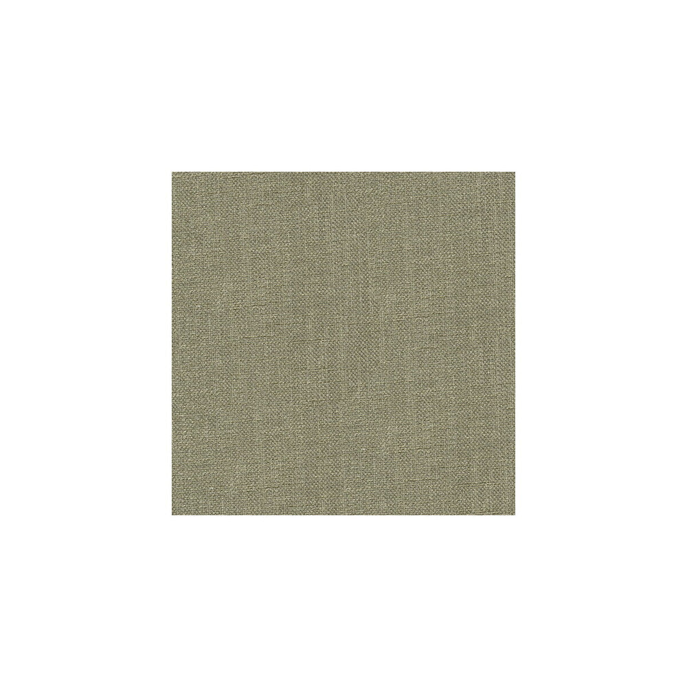 33120-2121 by Kravet Basics Designer Fabric PERFECT PLAINS POLYESTER - 100% India HEAVY Horizontal: and Vertical: 56 - Swanky Fabrics -