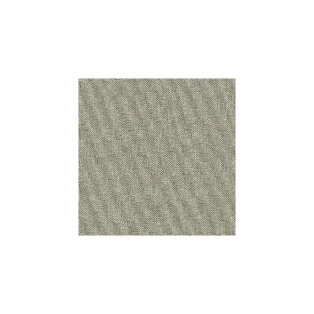 33120-21 by Kravet Basics Designer Fabric PERFECT PLAINS POLYESTER - 100% India HEAVY Horizontal: - and Vertical: - 56 - Swanky Fabrics -