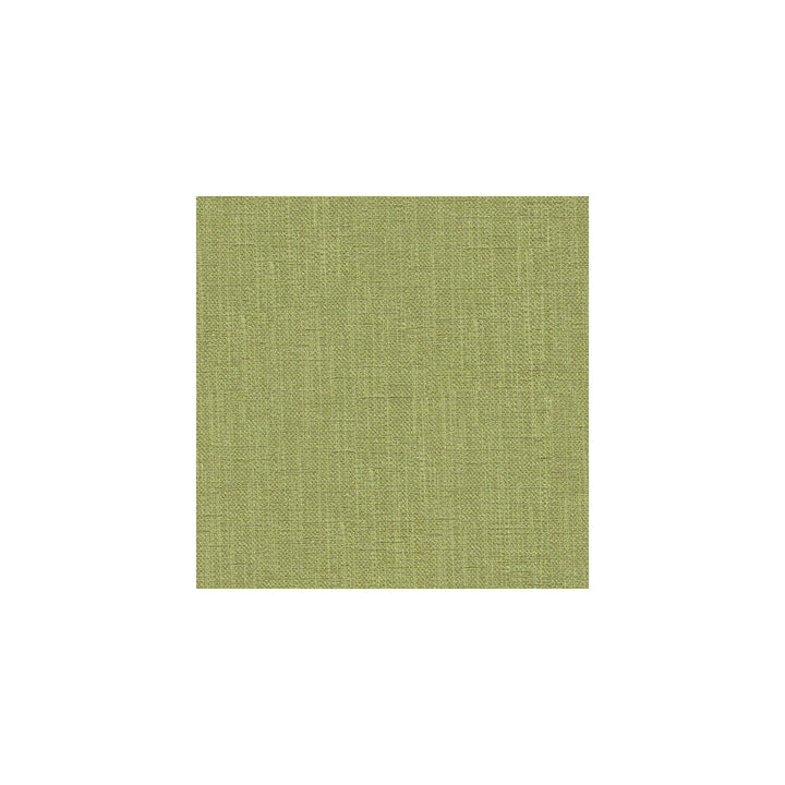 33120-303 by Kravet Basics Designer Fabric PERFECT PLAINS POLYESTER - 100% India HEAVY Horizontal: and Vertical: 56 - Swanky Fabrics -