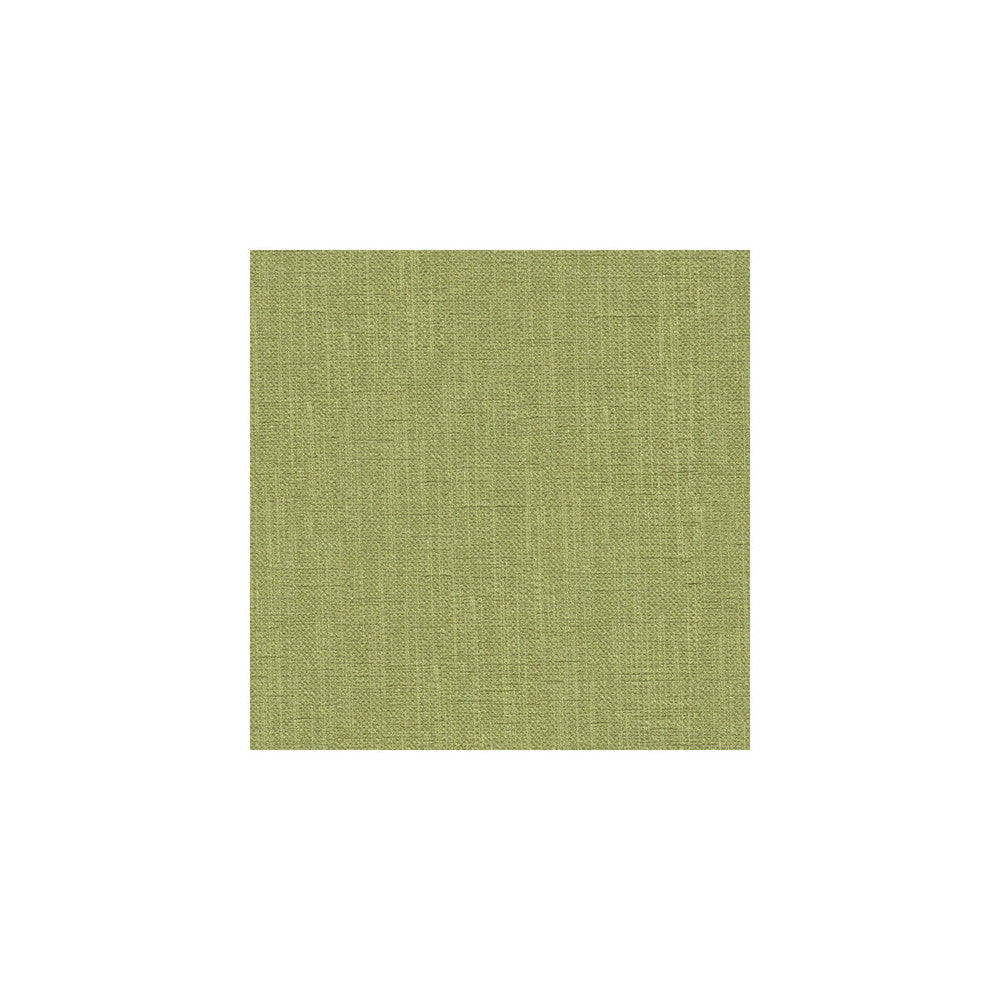Kravet Basics 33120-303 by Kravet Basics Fabric Kravet Basics Fabric Kravet Basics 33120-303Fabric PERFECT PLAINS POLYESTER - 100% India </p><p>Repeat: H: , V: 56 - Fabric Carolina -