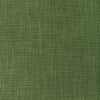 Kravet Fabric 33120-333