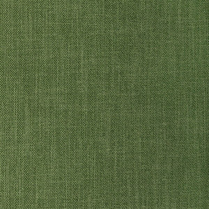 Kravet Fabric 33120-333