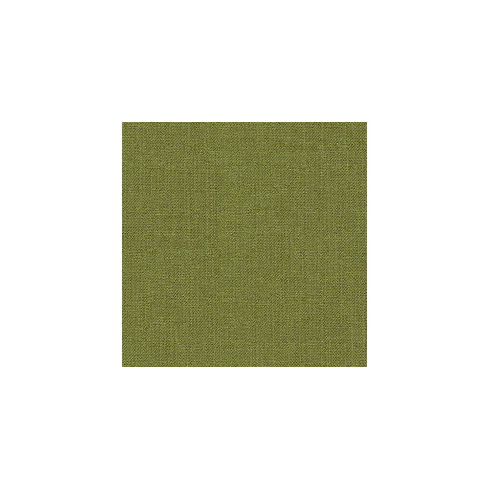 Kravet Basics 33120-3 by Kravet Basics Fabric Kravet Basics Fabric Kravet Basics 33120-3Fabric PERFECT PLAINS POLYESTER - 100% India </p><p>Repeat: H: , V: 56 - Fabric Carolina -