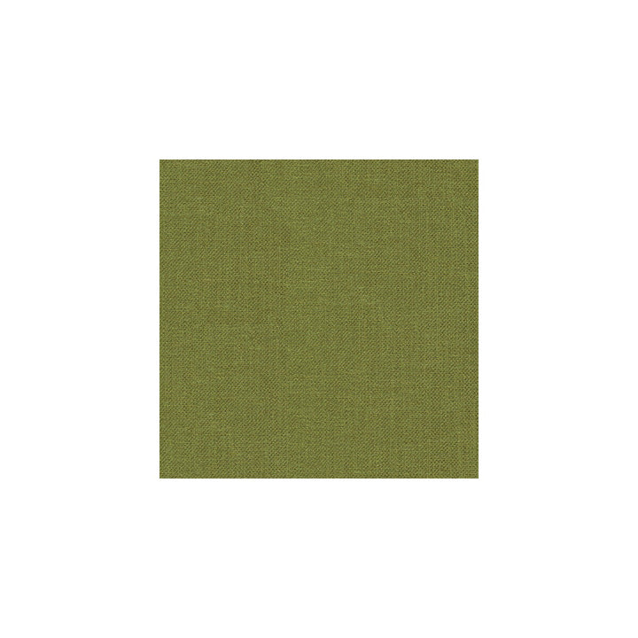 33120-3 by Kravet Basics Designer Fabric PERFECT PLAINS POLYESTER - 100% India HEAVY Horizontal: - and Vertical: - 56 - Swanky Fabrics -