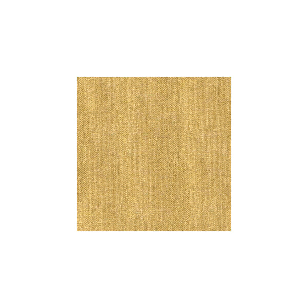 33120-404 by Kravet Basics Designer Fabric PERFECT PLAINS POLYESTER - 100% India HEAVY Horizontal: - and Vertical: - 56 - Swanky Fabrics -