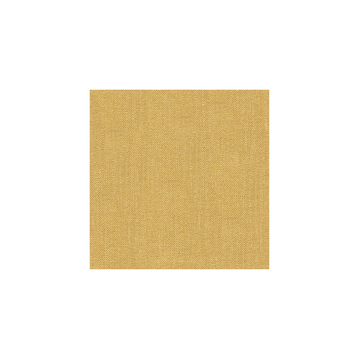 33120-404 by Kravet Basics Designer Fabric PERFECT PLAINS POLYESTER - 100% India HEAVY Horizontal: and Vertical: 56 - Swanky Fabrics -