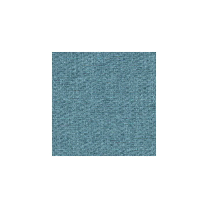 33120-505 by Kravet Basics Designer Fabric PERFECT PLAINS POLYESTER - 100% India HEAVY Horizontal: - and Vertical: - 56 - Swanky Fabrics -