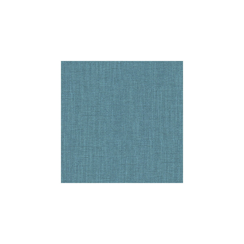 Kravet Basics 33120-505 by Kravet Basics Fabric Kravet Basics Fabric Kravet Basics 33120-505Fabric PERFECT PLAINS POLYESTER - 100% India </p><p>Repeat: H: , V: 56 - Fabric Carolina -