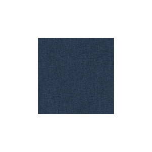 Kravet Fabric 33120-50