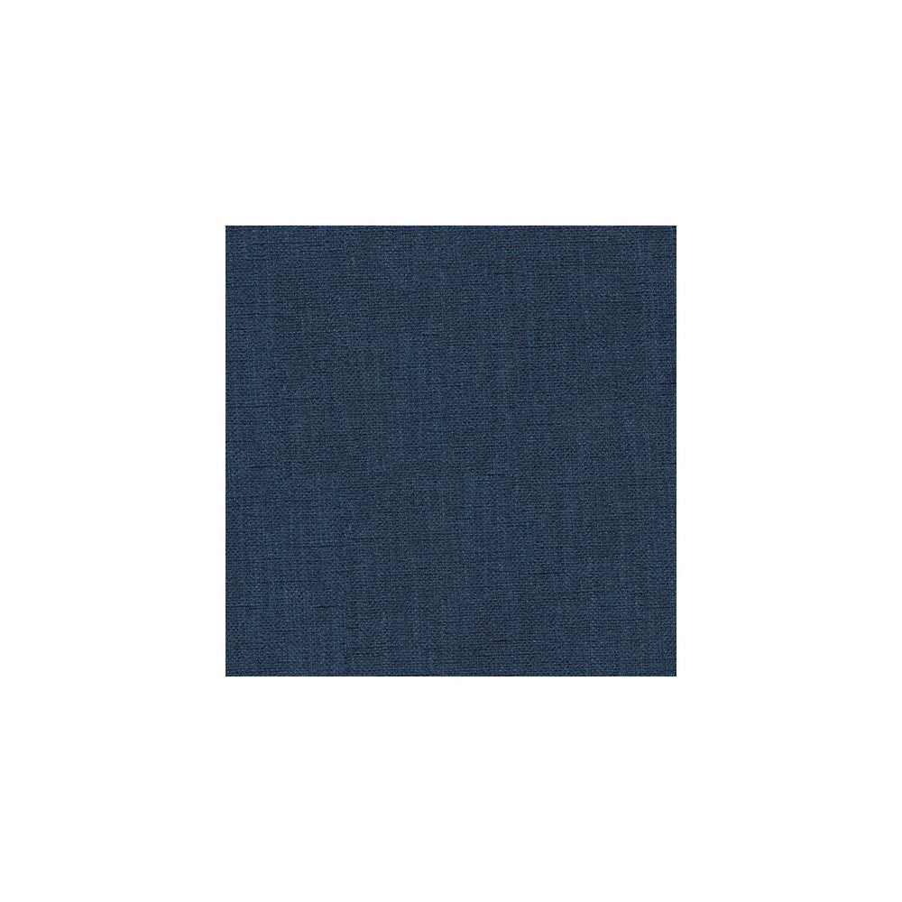 33120-50 by Kravet Basics Designer Fabric PERFECT PLAINS POLYESTER - 100% India HEAVY Horizontal: and Vertical: 56 - Swanky Fabrics -