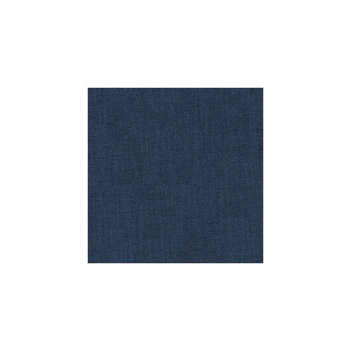 33120-50 by Kravet Basics Designer Fabric PERFECT PLAINS POLYESTER - 100% India HEAVY Horizontal: and Vertical: 56 - Swanky Fabrics -