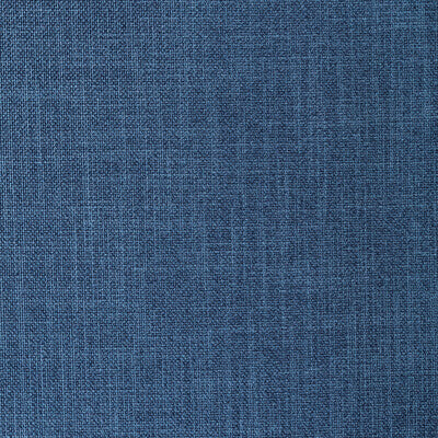 33120.515.0 by Kravet Fabric Kravet Fabric 33120.515.0Fabric POLYESTER - 100% India </p><p>Repeat: H: 0, V: 0 54 - Fabric Carolina -