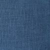 Kravet Fabric 33120-515