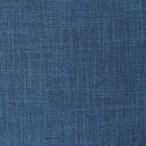 Kravet Fabric 33120-515