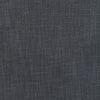 Kravet Fabric 33120-5252