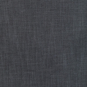 Kravet Fabric 33120-5252