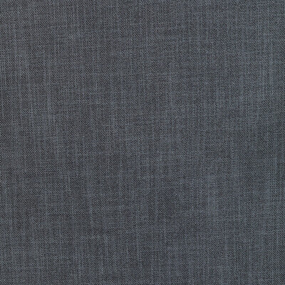 33120.52.0 by Kravet Fabric Kravet Fabric 33120.52.0Fabric POLYESTER - 100% India </p><p>Repeat: H: 0, V: 0 54 - Fabric Carolina -