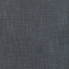 Kravet Fabric 33120-52
