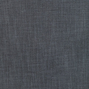Kravet Fabric 33120-52