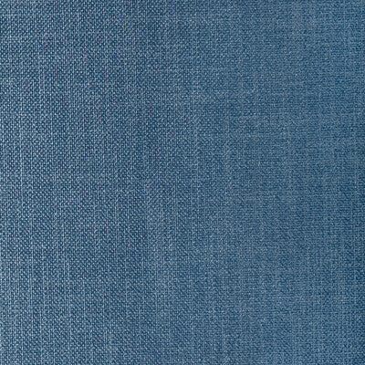 33120.535.0 by Kravet Fabric Kravet Fabric 33120.535.0Fabric POLYESTER - 100% India </p><p>Repeat: H: 0, V: 0 54 - Fabric Carolina -