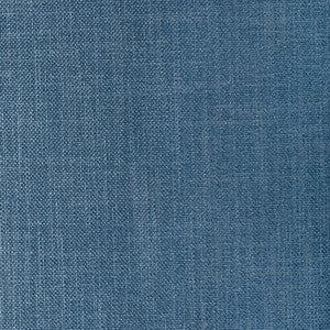 Kravet Fabric 33120-535