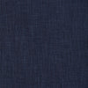 Kravet Fabric 33120-550