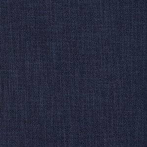 Kravet Fabric 33120-550
