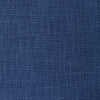 Kravet Fabric 33120-55