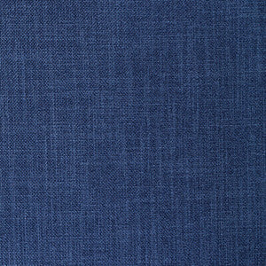 Kravet Fabric 33120-55