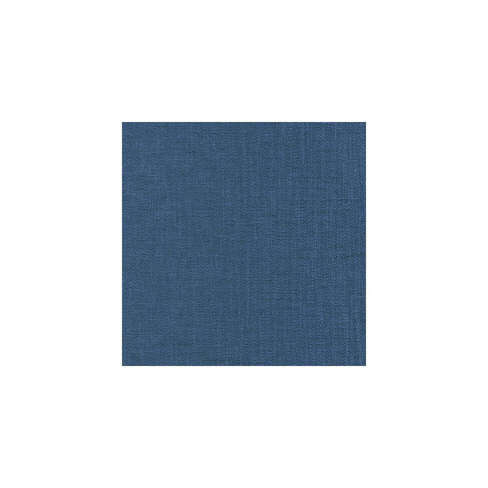 33120-5 by Kravet Basics Designer Fabric PERFECT PLAINS POLYESTER - 100% India HEAVY Horizontal: and Vertical: 56 - Swanky Fabrics -