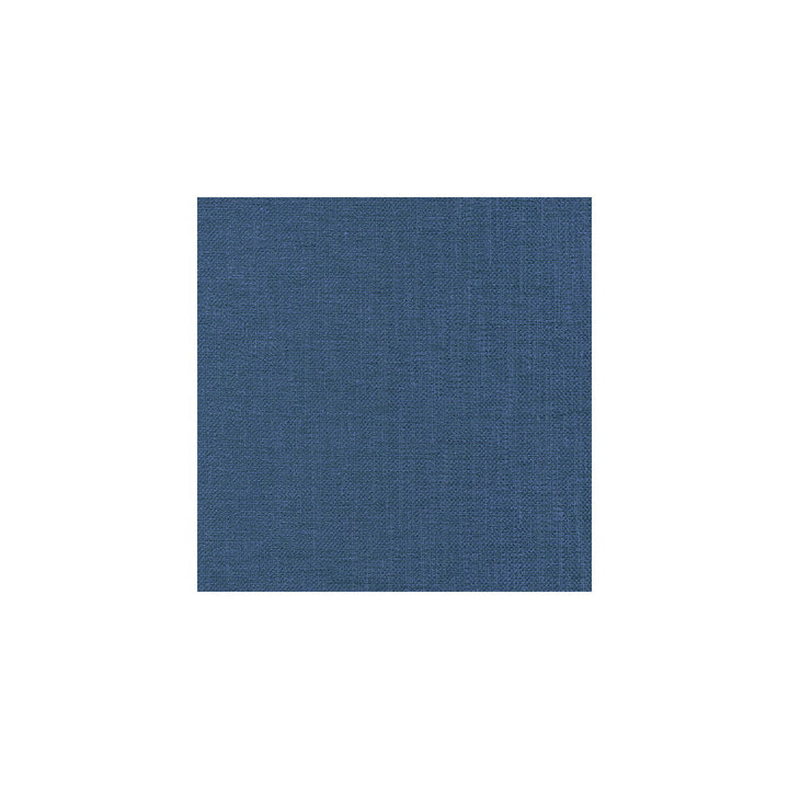 33120-5 by Kravet Basics Designer Fabric PERFECT PLAINS POLYESTER - 100% India HEAVY Horizontal: - and Vertical: - 56 - Swanky Fabrics -