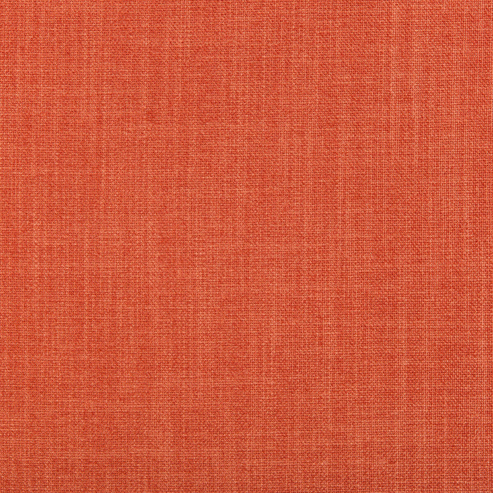 33120-712 by Kravet Basics Designer Fabric - POLYESTER - 100% India HEAVY Horizontal: - and Vertical: - 56 - Swanky Fabrics -