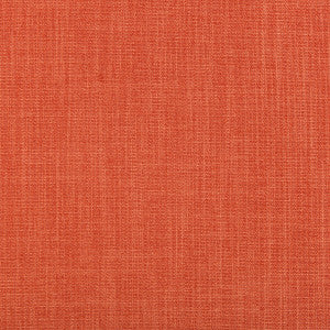 Kravet Fabric 33120-712