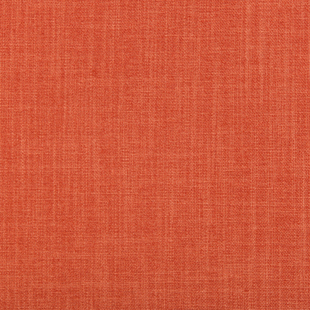 33120-712 by Kravet Basics Designer Fabric POLYESTER - 100% India HEAVY Horizontal: and Vertical: 56 - Swanky Fabrics -