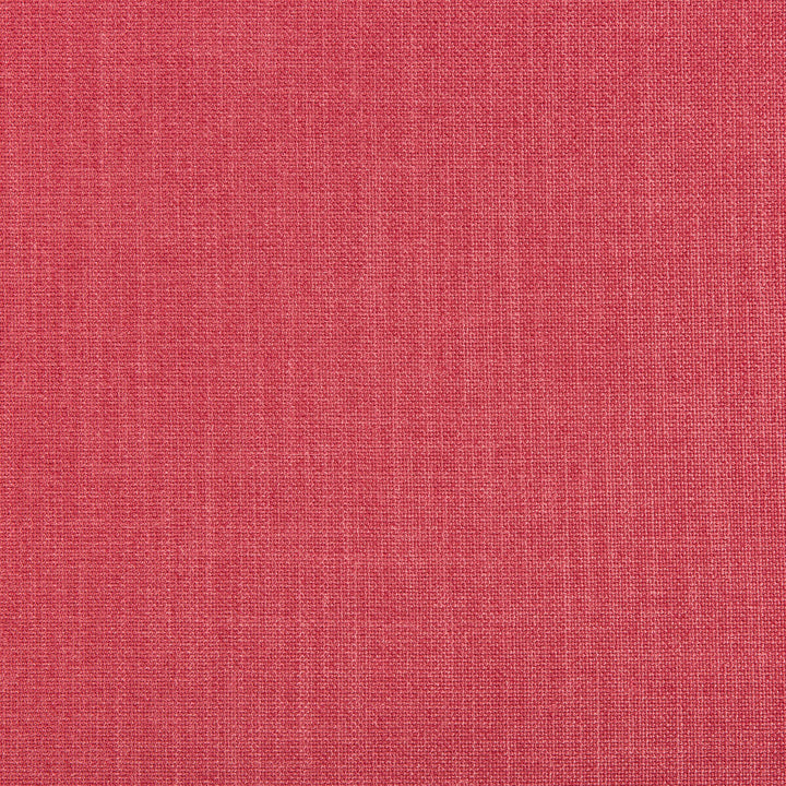 33120-7 by Kravet Basics Designer Fabric POLYESTER - 100% India HEAVY Horizontal: and Vertical: 56 - Swanky Fabrics -