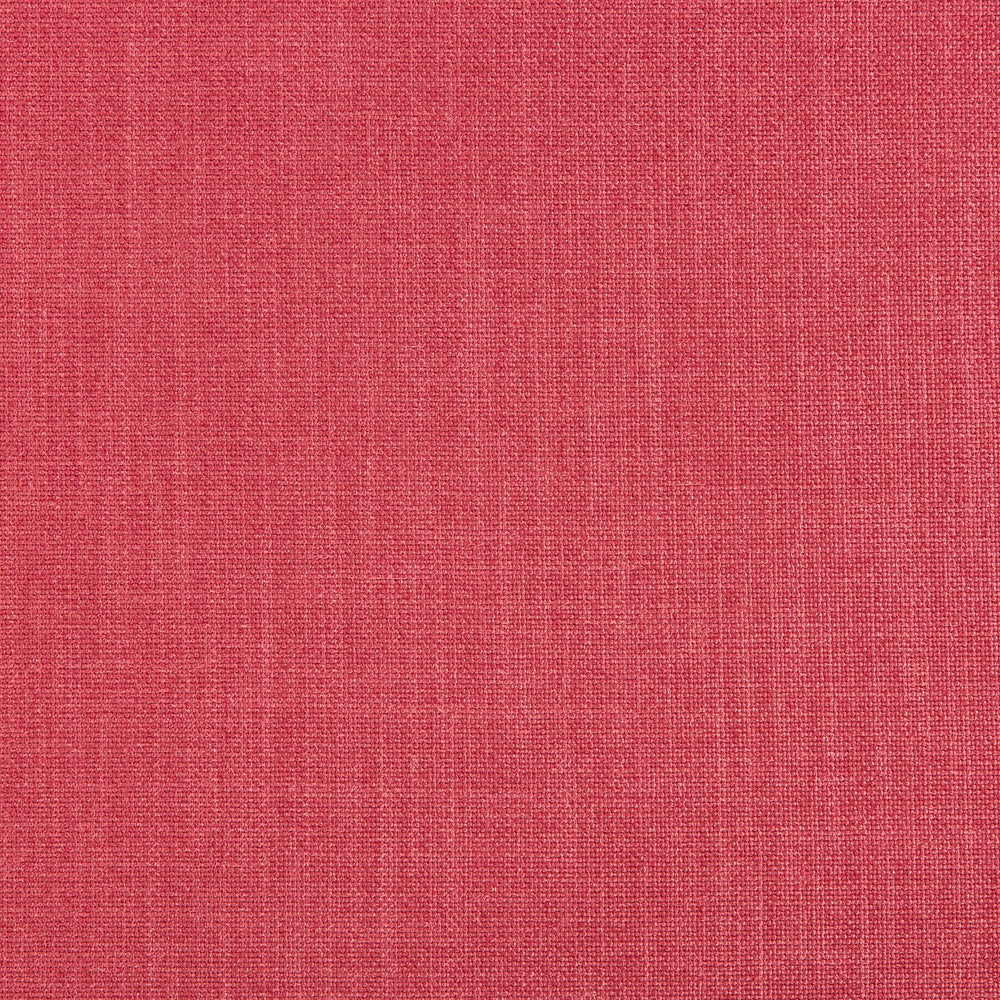 33120-7 by Kravet Basics Designer Fabric - POLYESTER - 100% India HEAVY Horizontal: - and Vertical: - 56 - Swanky Fabrics -