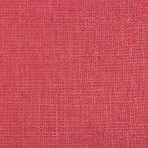 Kravet Fabric 33120-7