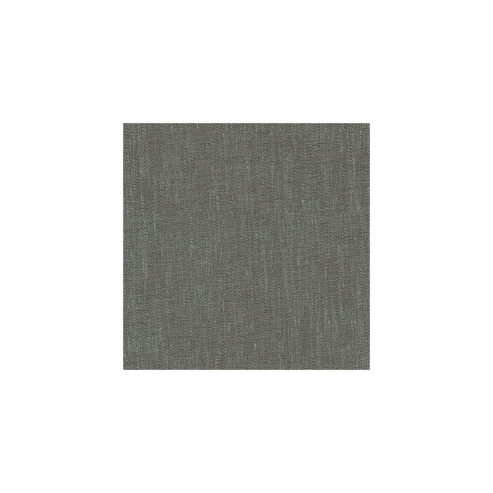 33120-811 by Kravet Basics Designer Fabric PERFECT PLAINS POLYESTER - 100% India HEAVY Horizontal: and Vertical: 56 - Swanky Fabrics -