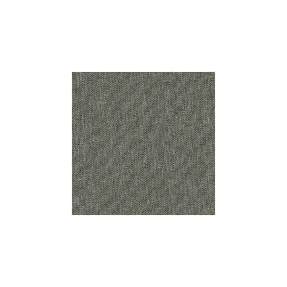 33120-811 by Kravet Basics Designer Fabric PERFECT PLAINS POLYESTER - 100% India HEAVY Horizontal: - and Vertical: - 56 - Swanky Fabrics -