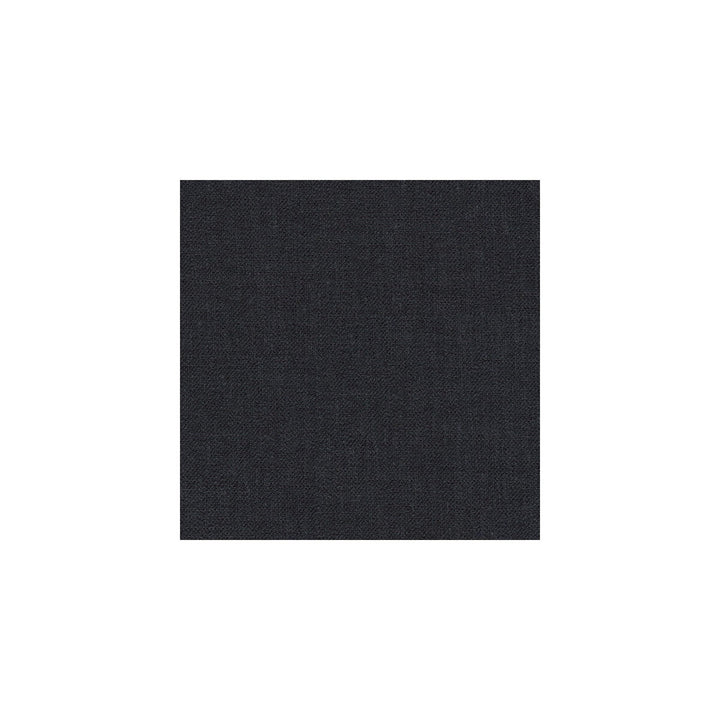 33120-8 by Kravet Basics Designer Fabric PERFECT PLAINS POLYESTER - 100% India HEAVY Horizontal: - and Vertical: - 56 - Swanky Fabrics -