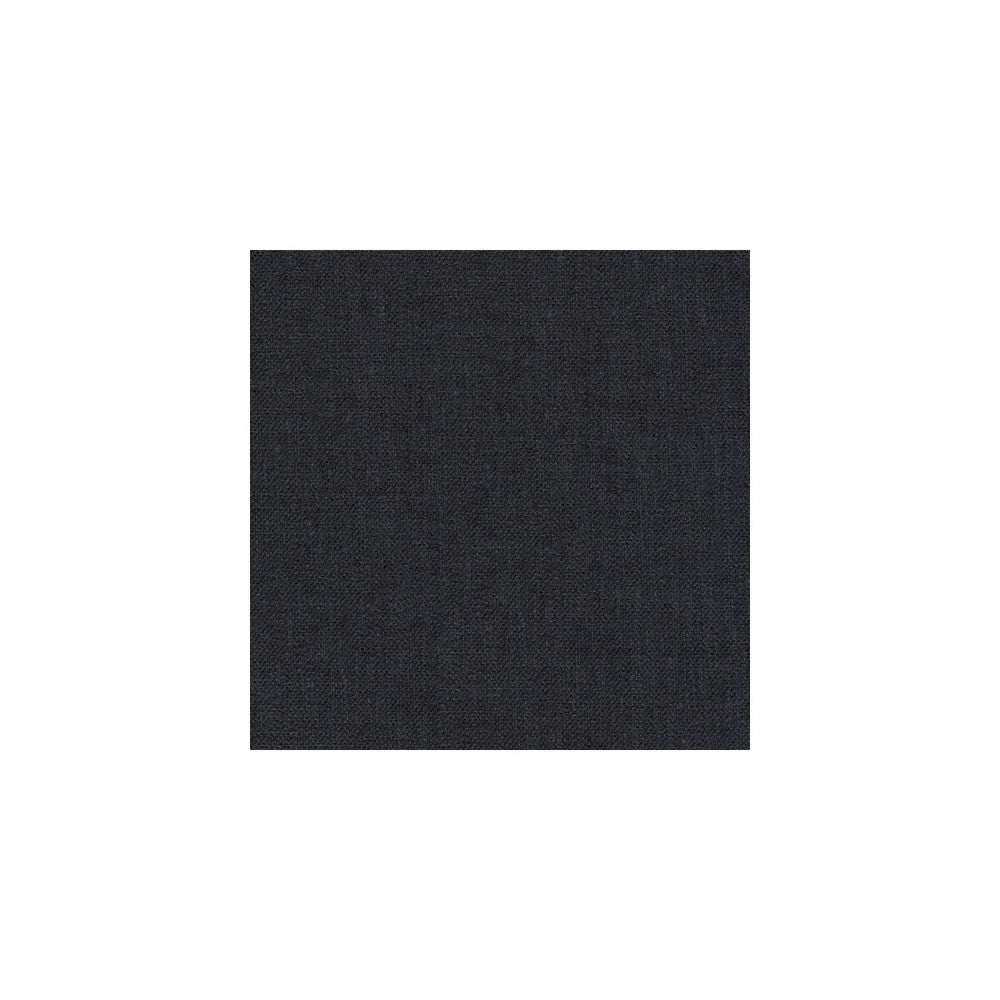 33120-8 by Kravet Basics Designer Fabric PERFECT PLAINS POLYESTER - 100% India HEAVY Horizontal: and Vertical: 56 - Swanky Fabrics -