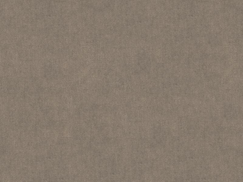 33125.1011 by Kravet Design Designer Fabric - Cotton 61%, Viscose 39% Netherlands - H" -, V: - 55 inches  - Swanky Fabrics -  Kravet Design