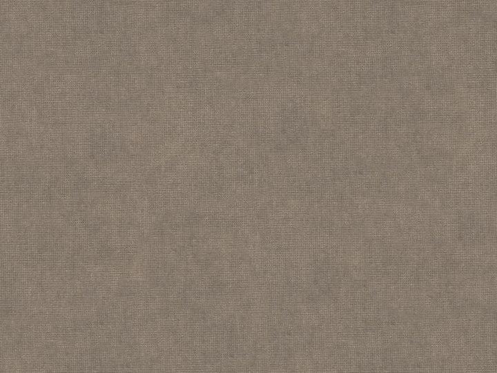 33125.1011 by Kravet Design Designer Fabric - Cotton 61%, Viscose 39% Netherlands - H" -, V: - 55 inches  - Swanky Fabrics -  Kravet Design