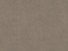 Kravet Fabric 33125-1011