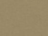 Kravet Fabric 33125-106