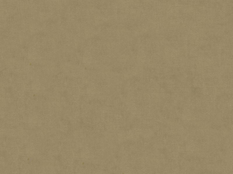 33125.106 by Kravet Design Designer Fabric our website for purchase Cotton 61%, Viscose 39% Netherlands see sample Horizontal: see sample and Vertical: see sample 55 inches - Swanky Fabrics -
