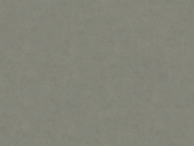 33125.11 by Kravet Design Designer Fabric - Cotton 61%, Viscose 39% Netherlands - H" -, V: - 55 inches  - Swanky Fabrics -  Kravet Design