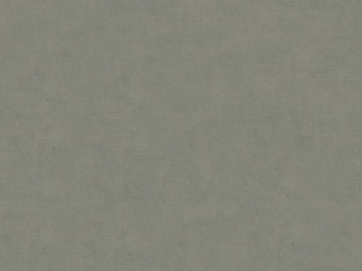 33125.11 by Kravet Design Designer Fabric - Cotton 61%, Viscose 39% Netherlands - H" -, V: - 55 inches  - Swanky Fabrics -  Kravet Design