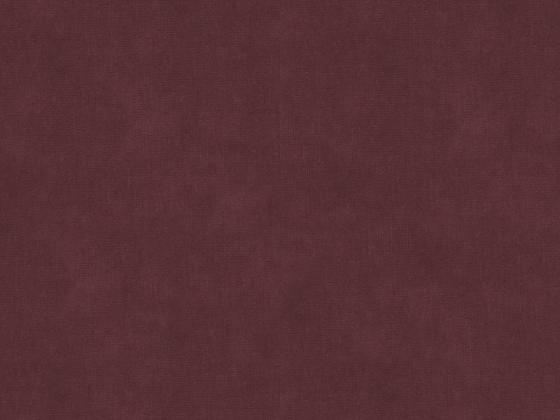 33125.11 by Kravet Design Designer Fabric our website for purchase Cotton 61%, Viscose 39% Netherlands see sample Horizontal: see sample and Vertical: see sample 55 inches - Swanky Fabrics -